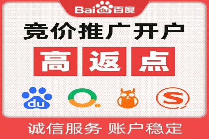 百度竞价公司案例研究：提高广告转化率的关键